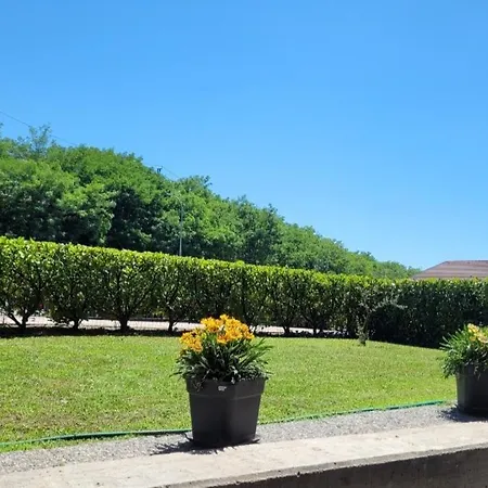Casa Alena *